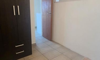 3 ambientes - balcon - san martin centro - salguero y vidal