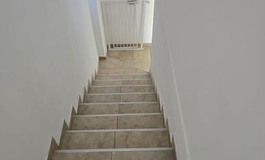 3 ambientes - balcon - san martin centro - salguero y vidal