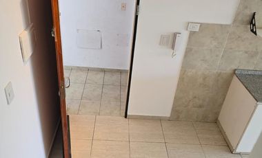 3 ambientes - balcon - san martin centro - salguero y vidal