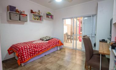 Venta de Excelente Propiedad en Sauce Viejo