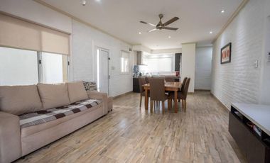 Venta de Excelente Propiedad en Sauce Viejo