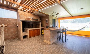 Venta de Excelente Propiedad en Sauce Viejo