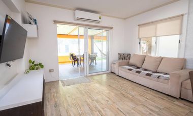 Venta de Excelente Propiedad en Sauce Viejo