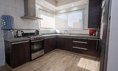 Venta de Excelente Propiedad en Sauce Viejo