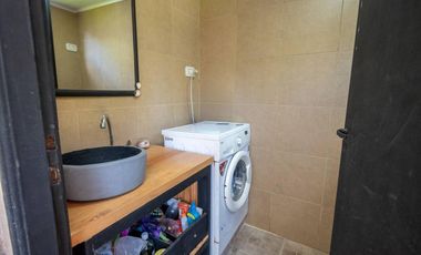 Venta de Excelente Propiedad en Sauce Viejo