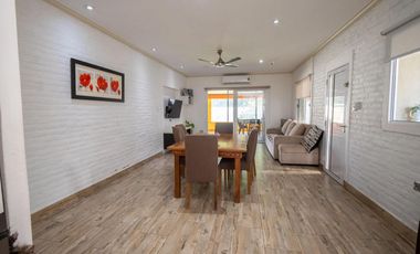 Venta de Excelente Propiedad en Sauce Viejo