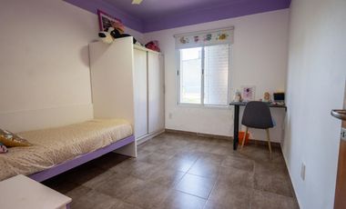 Venta de Excelente Propiedad en Sauce Viejo