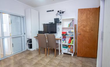 Venta de Excelente Propiedad en Sauce Viejo