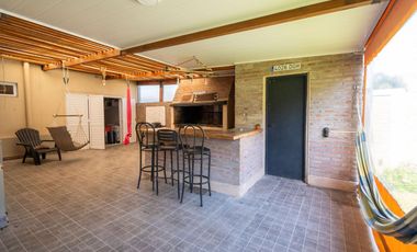 Venta de Excelente Propiedad en Sauce Viejo