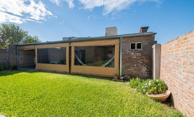 Venta de Excelente Propiedad en Sauce Viejo