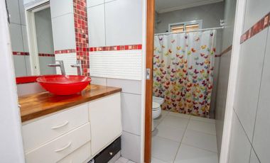 Venta de Excelente Propiedad en Sauce Viejo