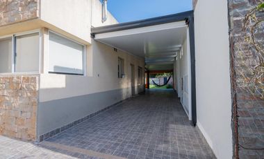 Venta de Excelente Propiedad en Sauce Viejo