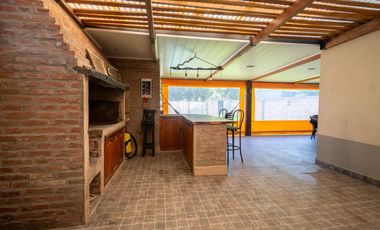 Venta de Excelente Propiedad en Sauce Viejo