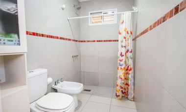 Venta de Excelente Propiedad en Sauce Viejo