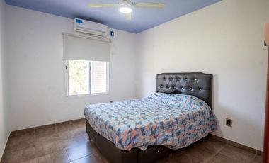 Venta de Excelente Propiedad en Sauce Viejo