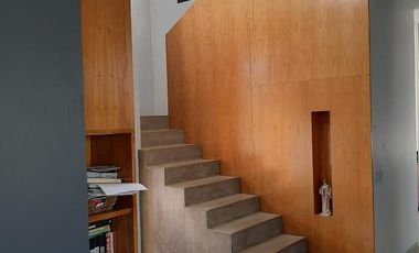 Casa en Juan Maria Gutierrez