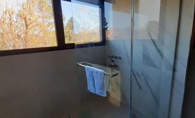 Casa en Juan Maria Gutierrez