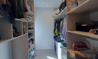 Casa en Juan Maria Gutierrez