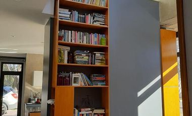 Casa en Juan Maria Gutierrez