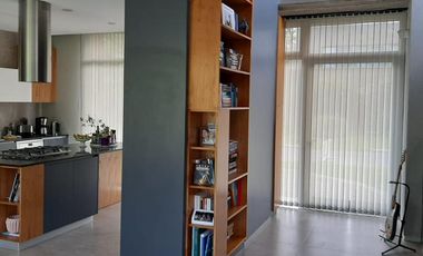 Casa en Juan Maria Gutierrez