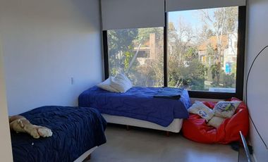 Casa en Juan Maria Gutierrez