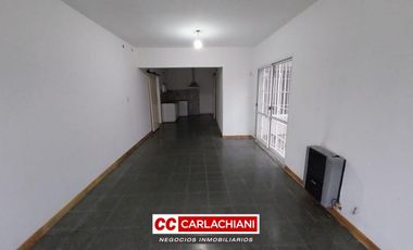 Casa en Las Rosas