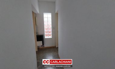 Casa en Las Rosas