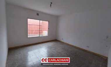 Casa en Las Rosas