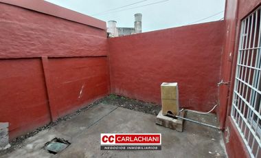 Casa en Las Rosas