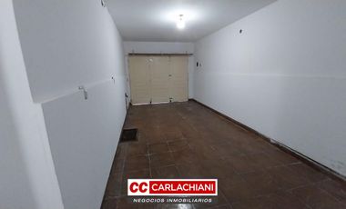Casa en Las Rosas