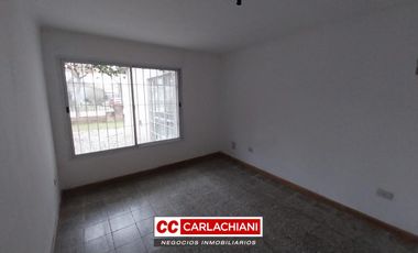 Casa en Las Rosas
