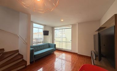 Casa en SAN MIGUEL