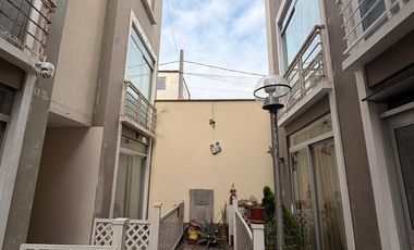 Casa en SAN MIGUEL