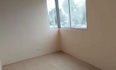VENTA DE DEPARTAMENTO EN CERCADO LIMA