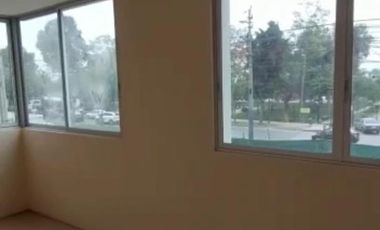 VENTA DE DEPARTAMENTO EN CERCADO LIMA