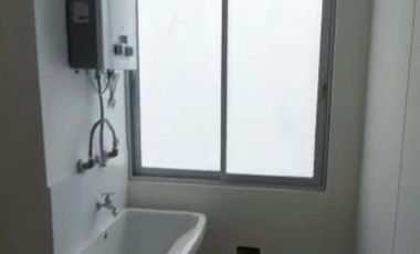VENTA DE DEPARTAMENTO EN CERCADO LIMA