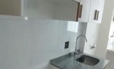 VENTA DE DEPARTAMENTO EN CERCADO LIMA