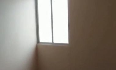 VENTA DE DEPARTAMENTO EN CERCADO LIMA