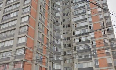 VENTA DE DEPARTAMENTO EN CERCADO LIMA