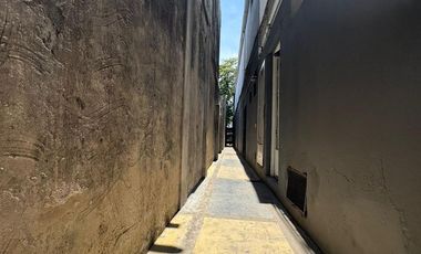 PH en Lanús Oeste
