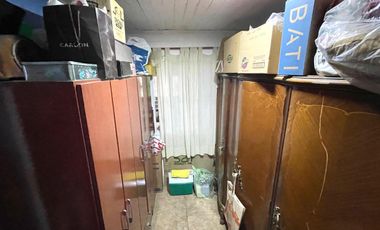 Venta- Casa 2 dormitorios con cochera y pileta en Funes