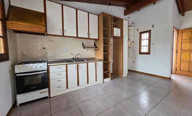 Departamento en Villa Nueva De Guaymallen