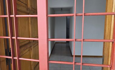 Departamento en Villa Nueva De Guaymallen