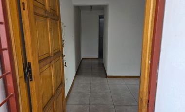 Departamento en Villa Nueva De Guaymallen