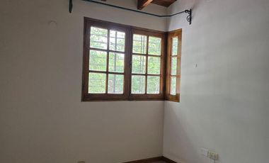 Departamento en Villa Nueva De Guaymallen
