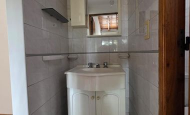 Departamento en Villa Nueva De Guaymallen