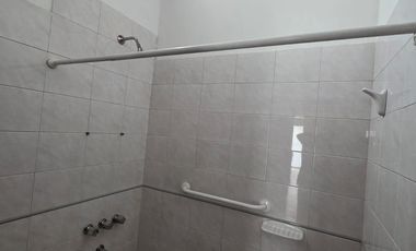 Departamento en Villa Nueva De Guaymallen