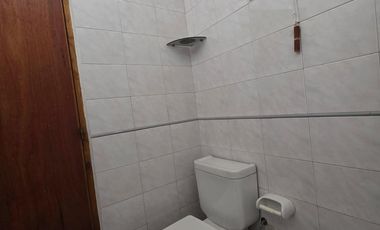 Departamento en Villa Nueva De Guaymallen