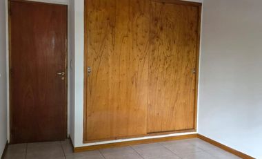 Departamento en Villa Nueva De Guaymallen