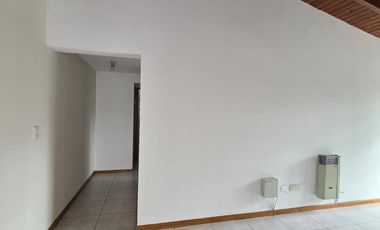 Departamento en Villa Nueva De Guaymallen